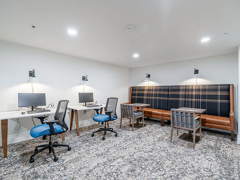 Vintage at Marine View Senior 55+ — Photo 7