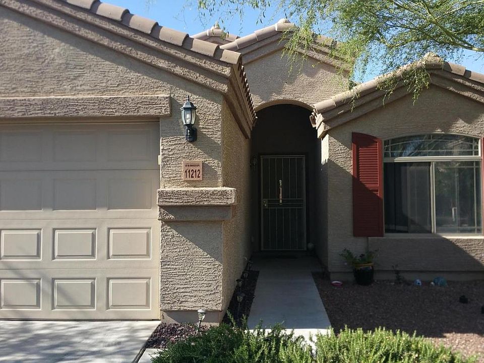 1st image of 11212 W College Dr
