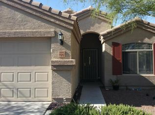 11212 W College Dr, Phoenix, AZ 85037