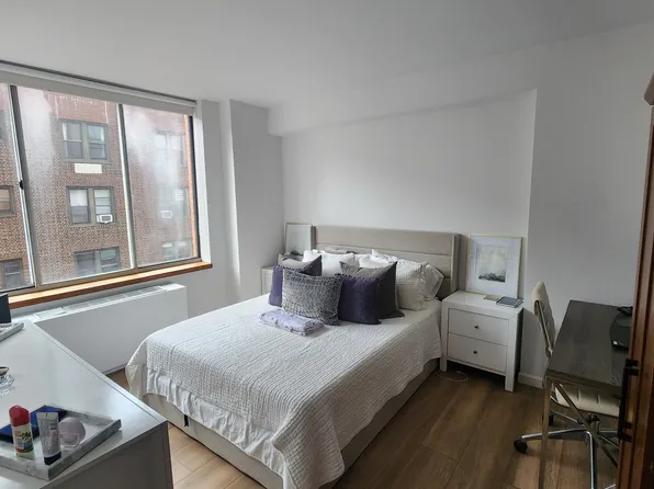 420 East 58th Street image 5 of 8