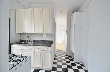 Rented by Julianna Realty Corp