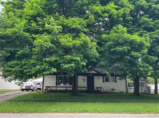 1574 Grayfriars Ave, Holt, MI 48842