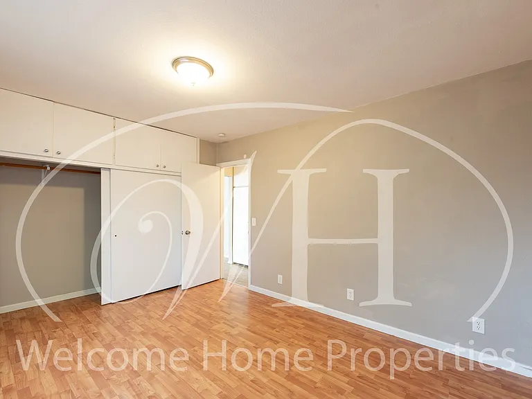 108 SE 6th St — Photo 24