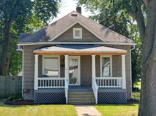 211 W Sumner St, Streator, IL 61364