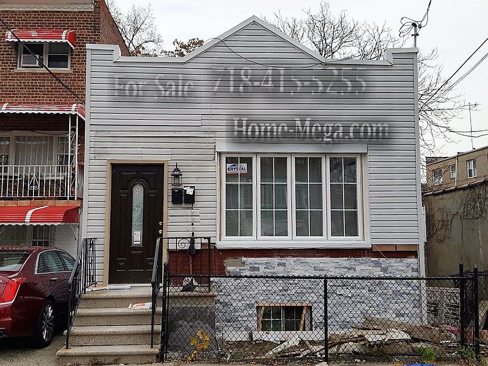 1st image of 3352 Hone Ave #De