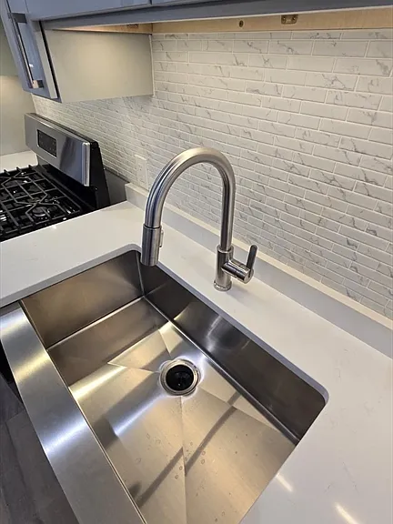 53 W Eagle St #2 — Photo 19