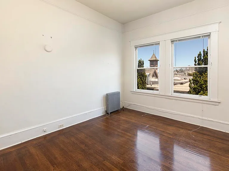 2754 Pierce St #7 — Photo 7