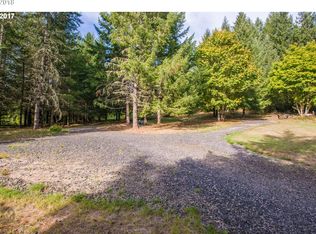 49065 NW David Hill Rd, Forest Grove, OR 97116