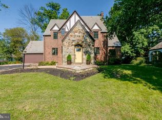 313 Montgomery St, Laurel, MD 20707