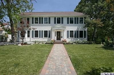1st image of 1455 Oakdale St