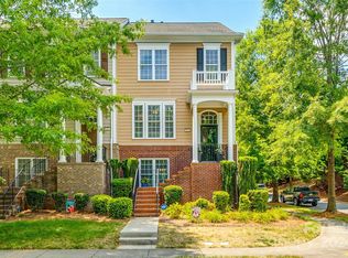 1052 Drayton Ct, Fort Mill, SC 29708