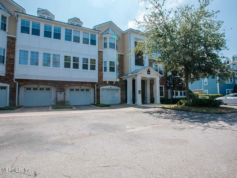 8550 Touchton Rd #1416