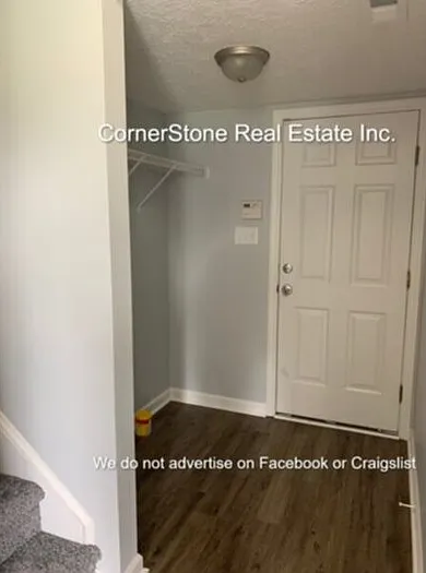 109 Timber Ridge Dr — Photo 8