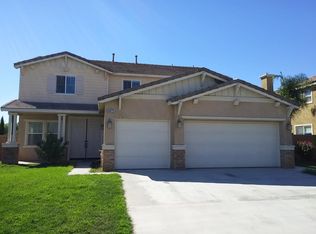 6473 Harrow St, Mira Loma, CA 91752