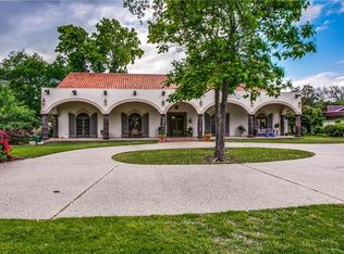 8615 Midway Rd, Dallas, TX 75209