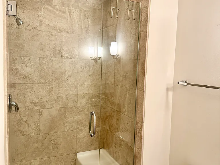 350 N Main St #605 — Photo 14