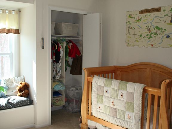 3rd image of 14141 Betsy Ross Ln