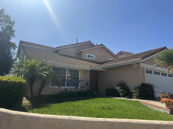 15595 Corte Montanoso, San Diego, CA 92127