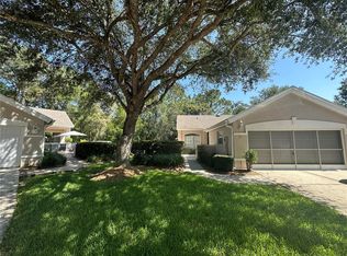 7887 SW 115th Loop, Ocala, FL 34476