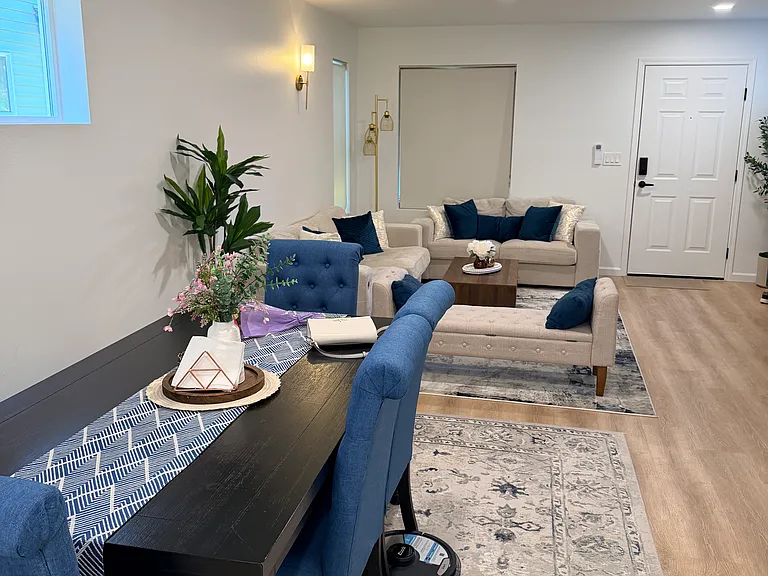 11031 Elliston Way NE — Photo 3