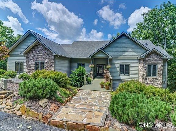 1st image of 21 Wild Cherry Dr