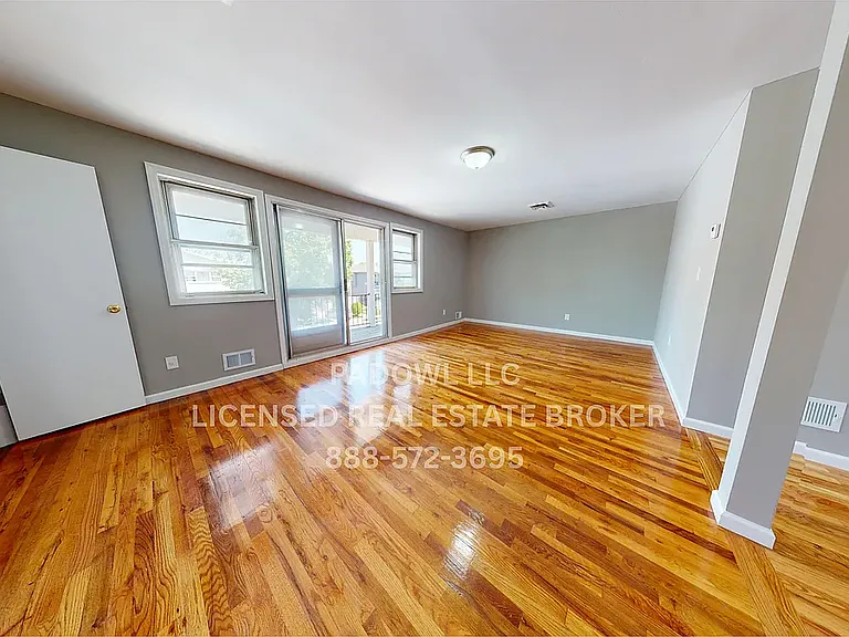 62 Birch Rd #2 — Photo 1