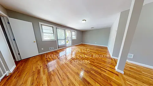 62 Birch Rd #2 Photo 1