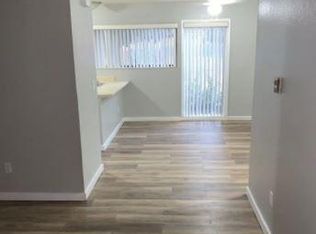 1919 Henderson Ave #2, Colorado Springs, CO 80904