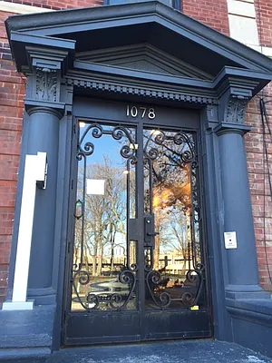 Rented by Abba Realty Associates INC | media 29