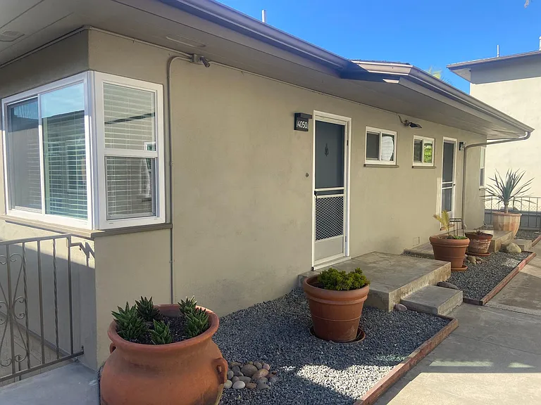Antone Apartments — Photo 20