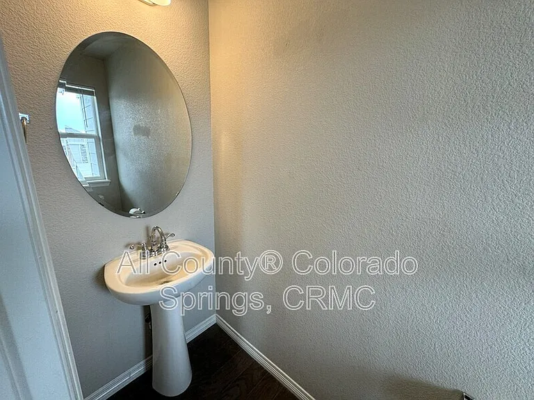 10782 Yuba Dr — Photo 10