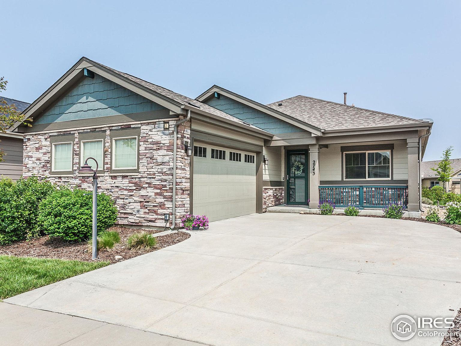 2745 Cub Lake Dr, Loveland, CO 80538 Zillow