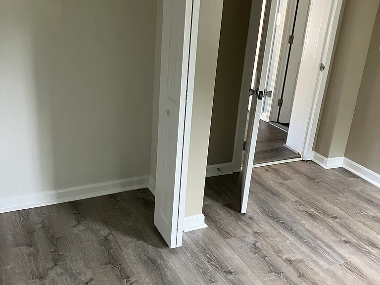 206 Salem Rd #3 — Photo 11