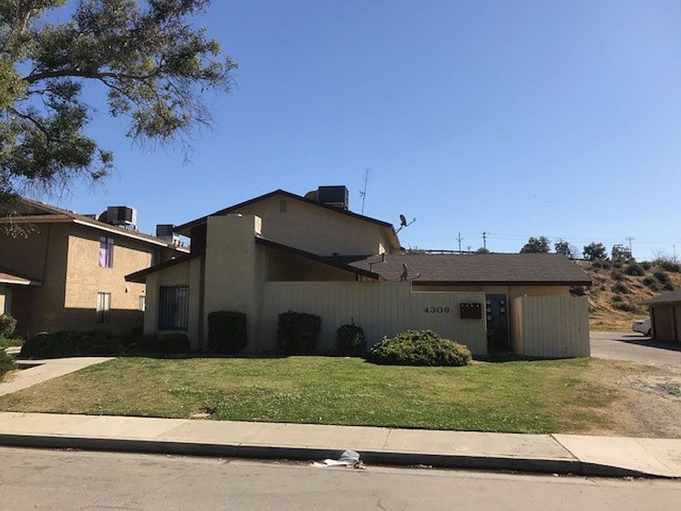 1st image of 4308 Tierra Verde St APT D