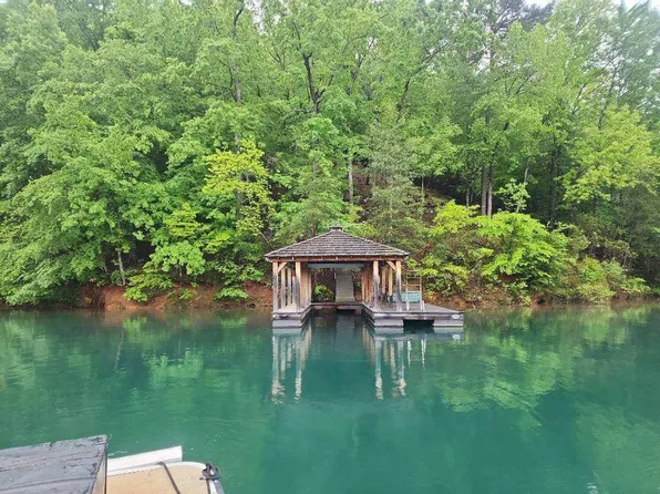 112 Misty Water Loop, Sunset, SC 29685