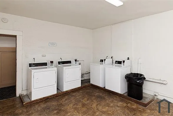 546 Georgia St #102 — Photo 15