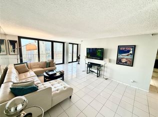 290 174th St APT 2010, Sunny Isles Beach, FL 33160
