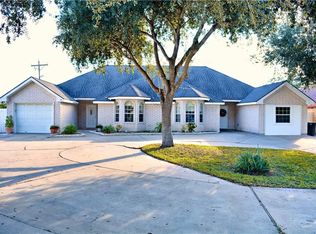 616 E Ridgeland Ave, McAllen, TX 78503