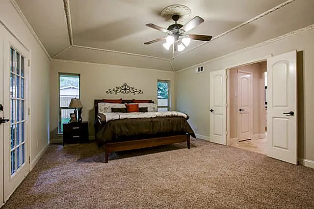 6951 Stefani Dr — Photo 6