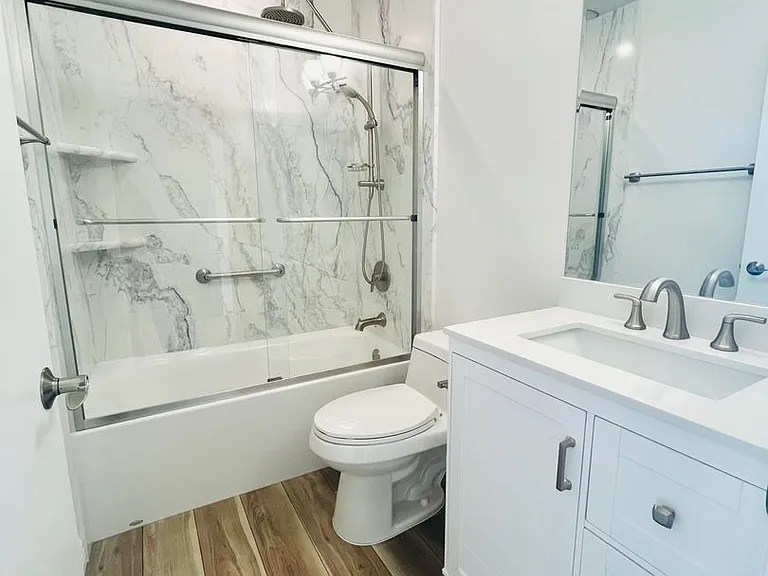 8230 Caminito Modena — Photo 17
