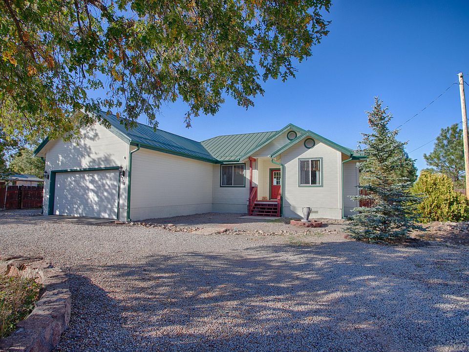 1st image of 1706 Roy Wood Ln