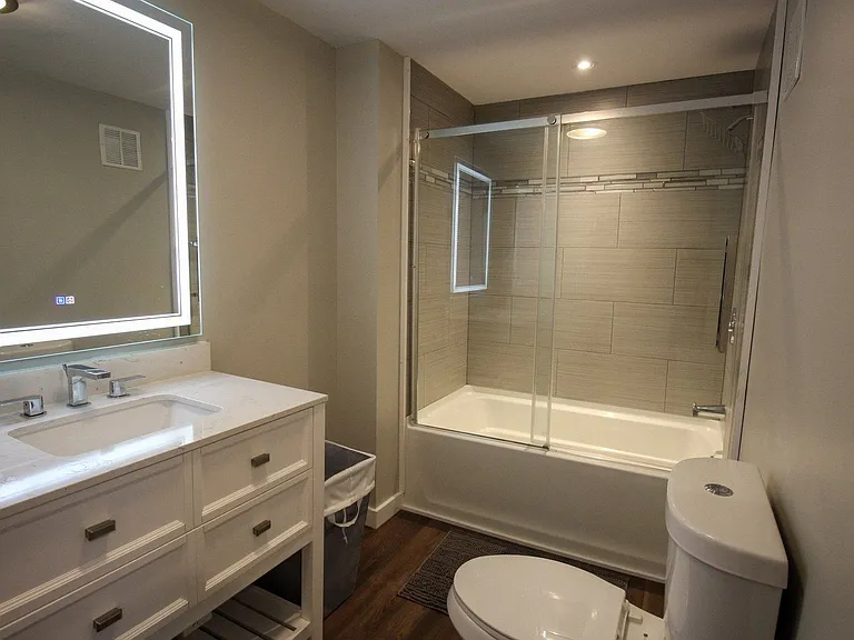 522 Stewart Ave — Photo 74