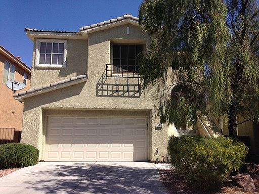 1st image of 3908 Bella Palermo Way