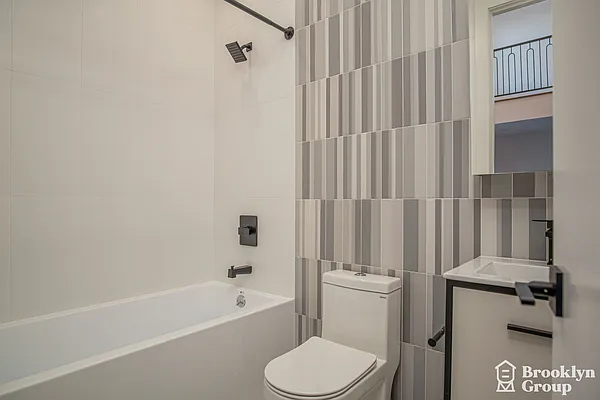 Rented by Brooklyn Group | media 14