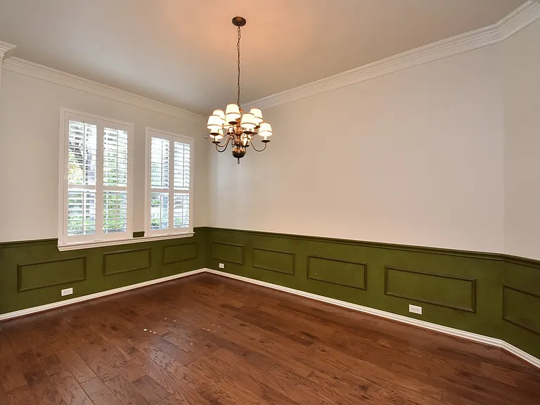 10 Renoir Trail Pl — Photo 45