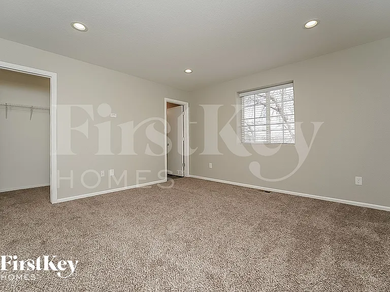 10123 Elm Ct — Photo 8