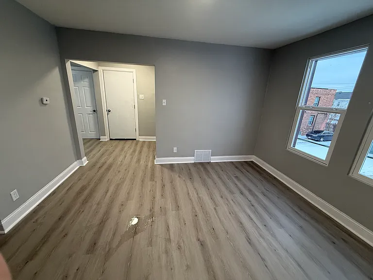 7430 Alaska St — Photo 6