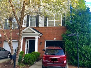 102 Chalet Pl, Greenville, SC 29607