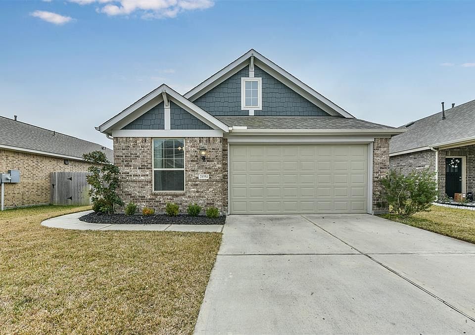 1st image of 21354 Sweetbay Magnolia Dr