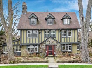 47 Millard Ave, Bronxville, NY 10708